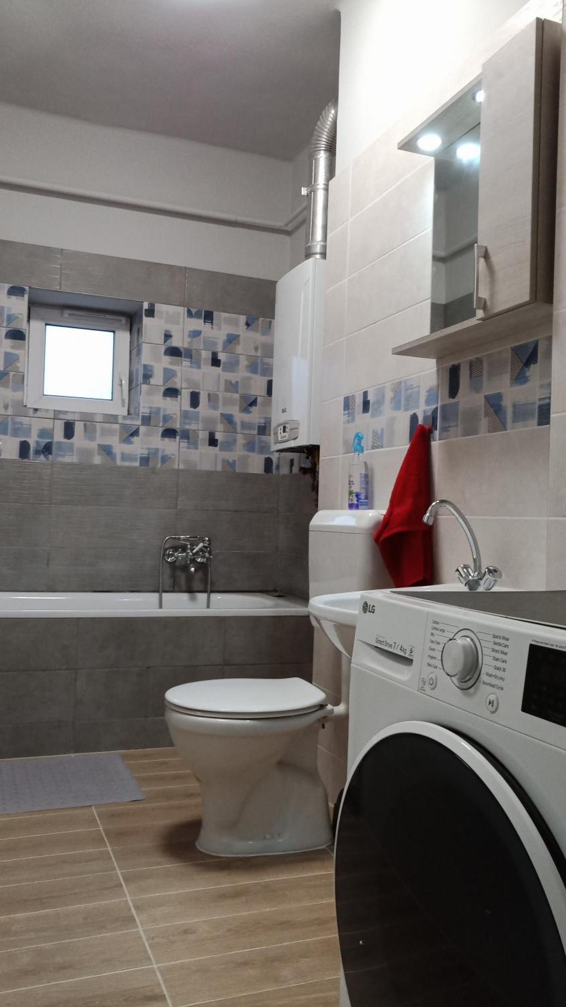 Smart Szallas Apartman Miskolc Ngoại thất bức ảnh