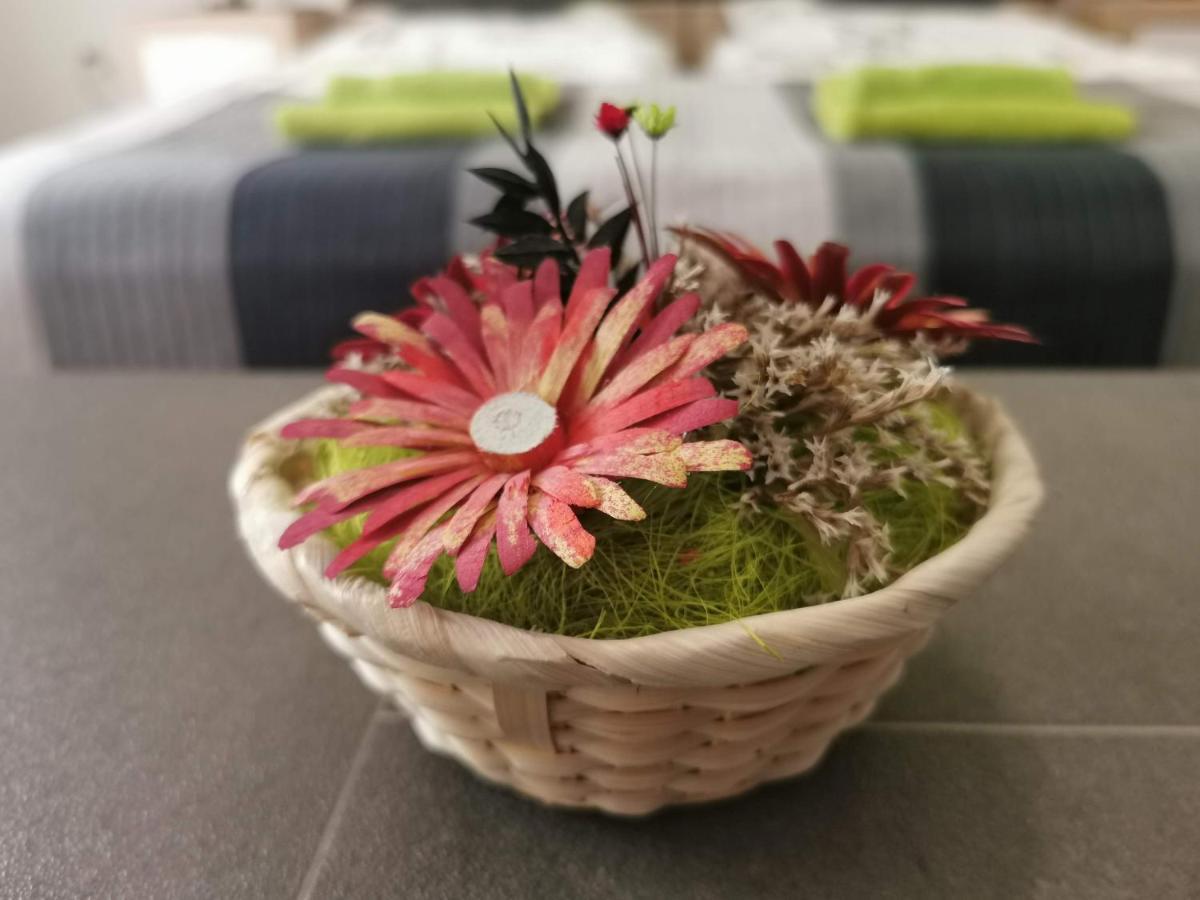 Smart Szallas Apartman Miskolc Ngoại thất bức ảnh