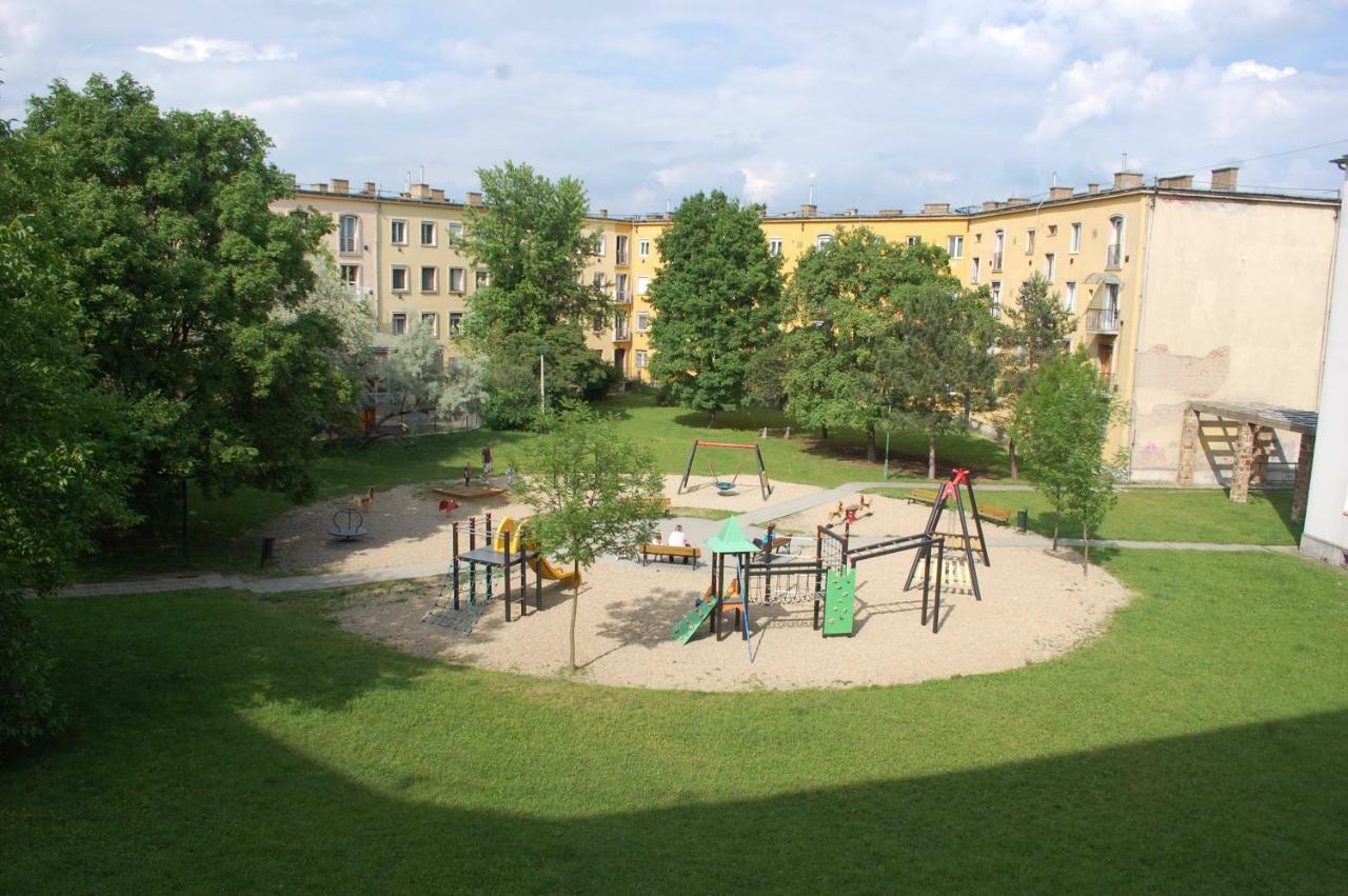 Smart Szallas Apartman Miskolc Ngoại thất bức ảnh